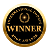 Badge IIBA