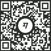 Scan QR Code to Pay with Wise