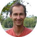 Christophe Ranque Avatar